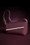 tove bag